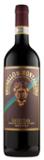 Lecciaia Brunello di Montalcino